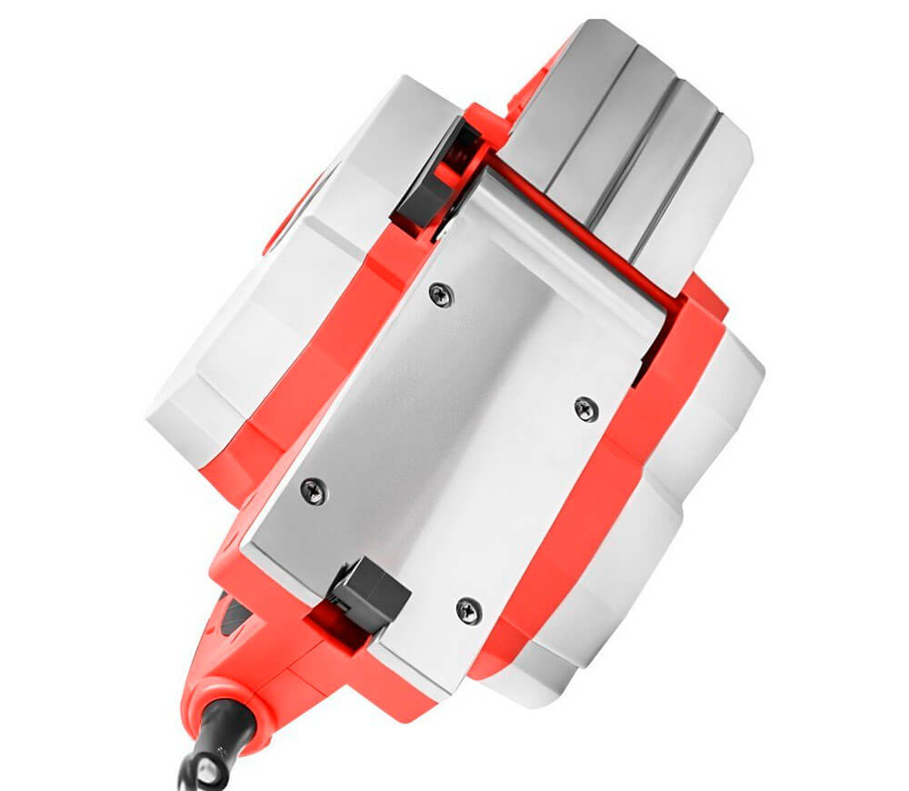 Rindea electrică STARK PL 900 (160021900) 900w 82mm photo 5