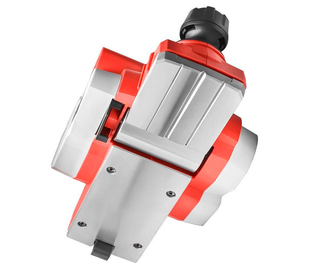 Rindea electrică STARK PL 900 (160021900) 900w 82mm photo 6
