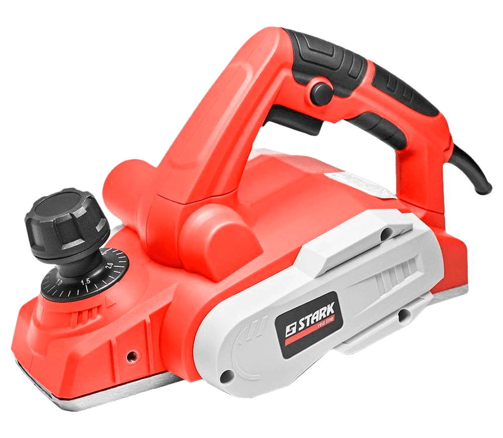 Rindea electrică STARK PL 900 (160021900) 900w 82mm photo