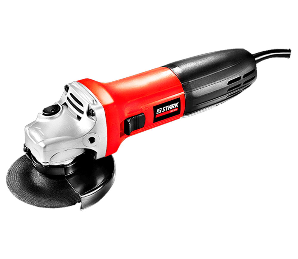 Polizor unghiular STARK AG-750 750w 125mm photo