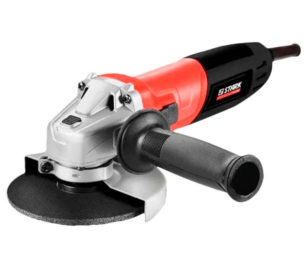 Polizor unghiular STARK AG-810 800w 125mm photo