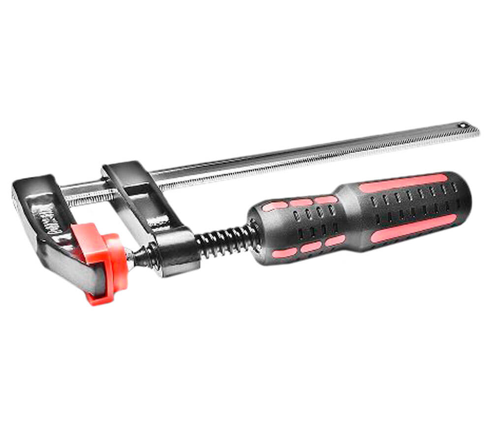 Menghină pentru tâmplărie STARK 510120400 120x400mm photo 0