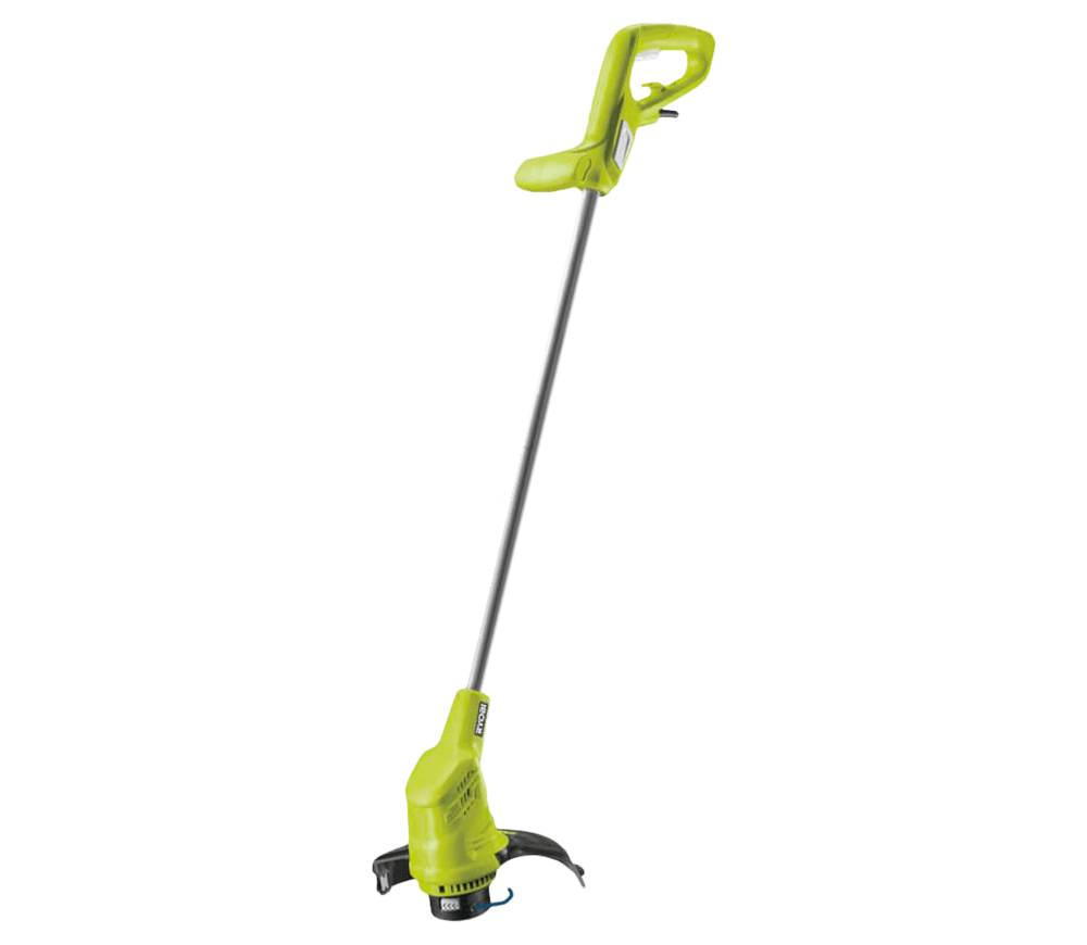 Trimmer electric RYOBI RLT2925 290w 250mm photo