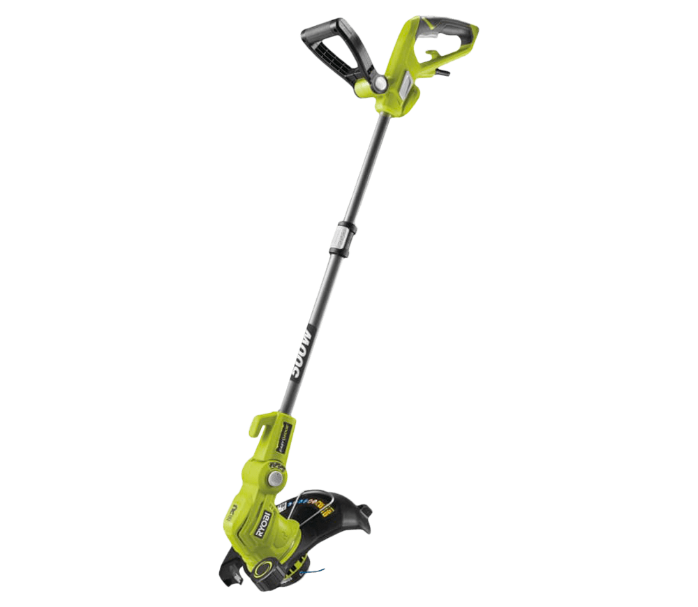 Trimmer electric RYOBI RLT5127 500w 270mm photo