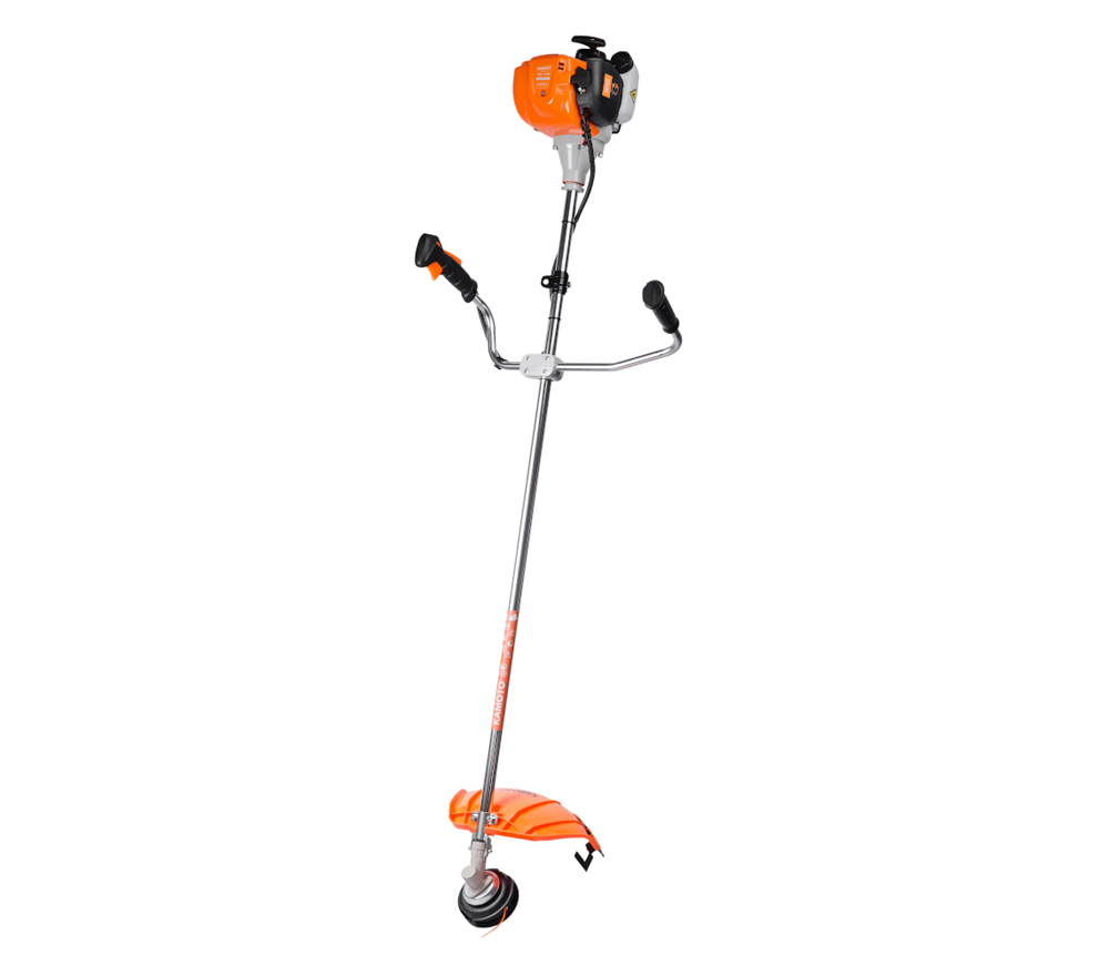 Motocoasă cu benzină KAMOTO T436 4 timpi 35.8cm3 photo