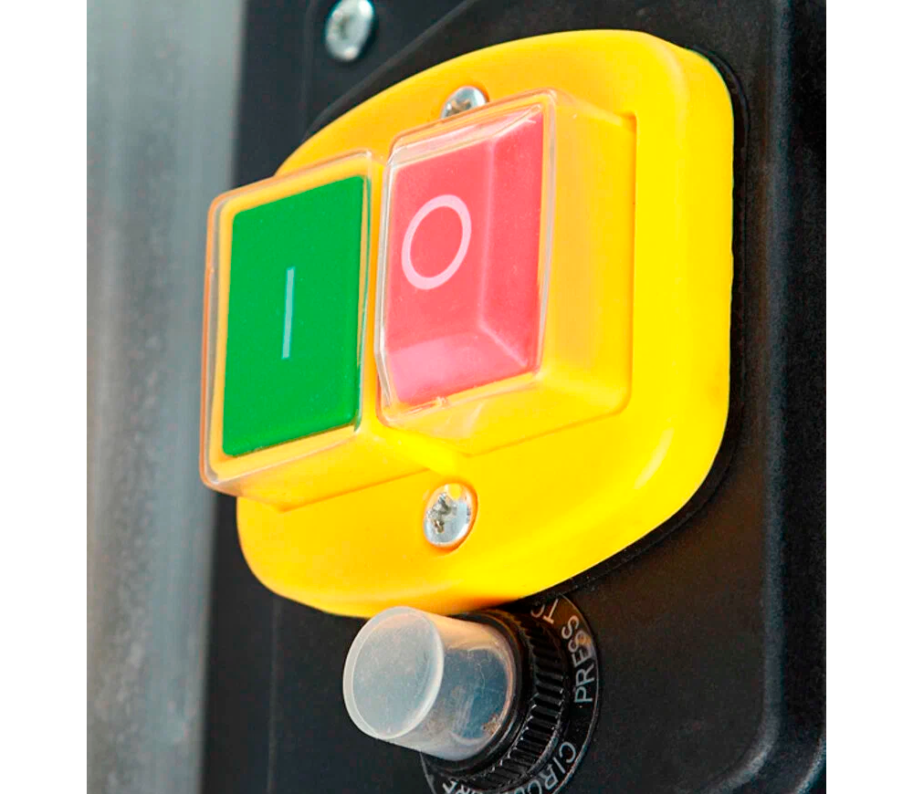 Mașina electrica de tăiat piatră Einhell RT-SC 920 L 2200W 3000rpm photo 5