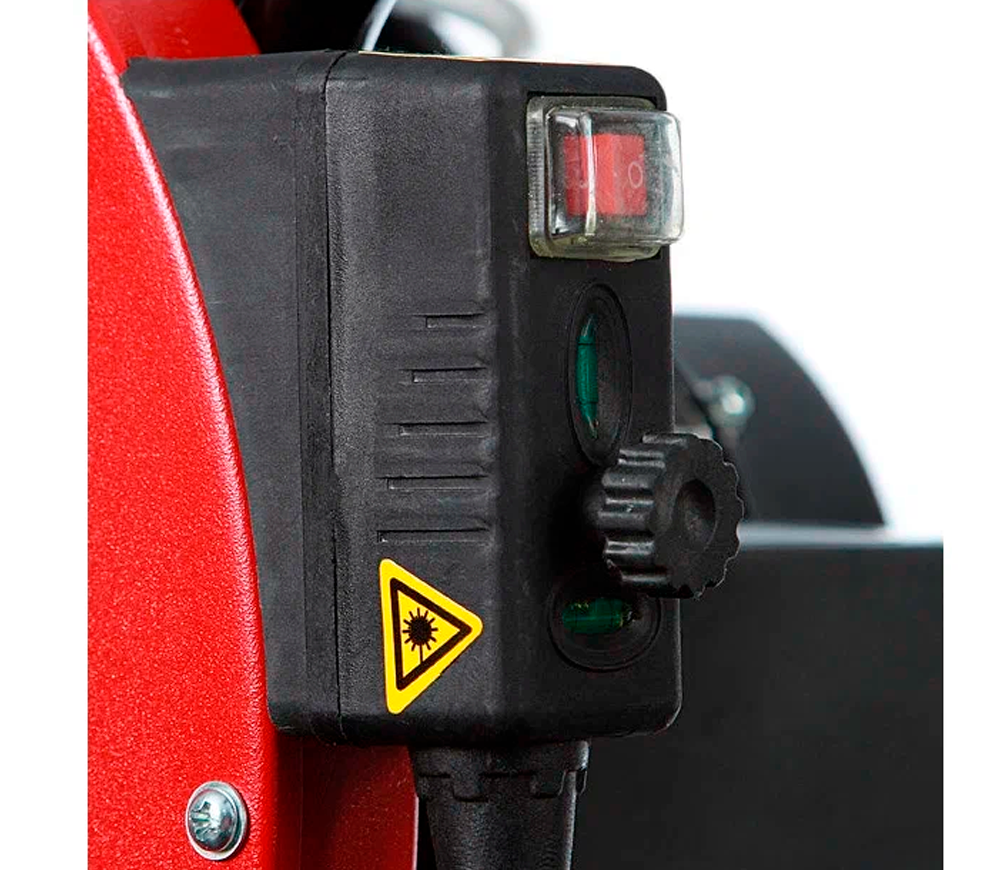Mașina electrica de tăiat piatră Einhell RT-SC 920 L 2200W 3000rpm photo 6