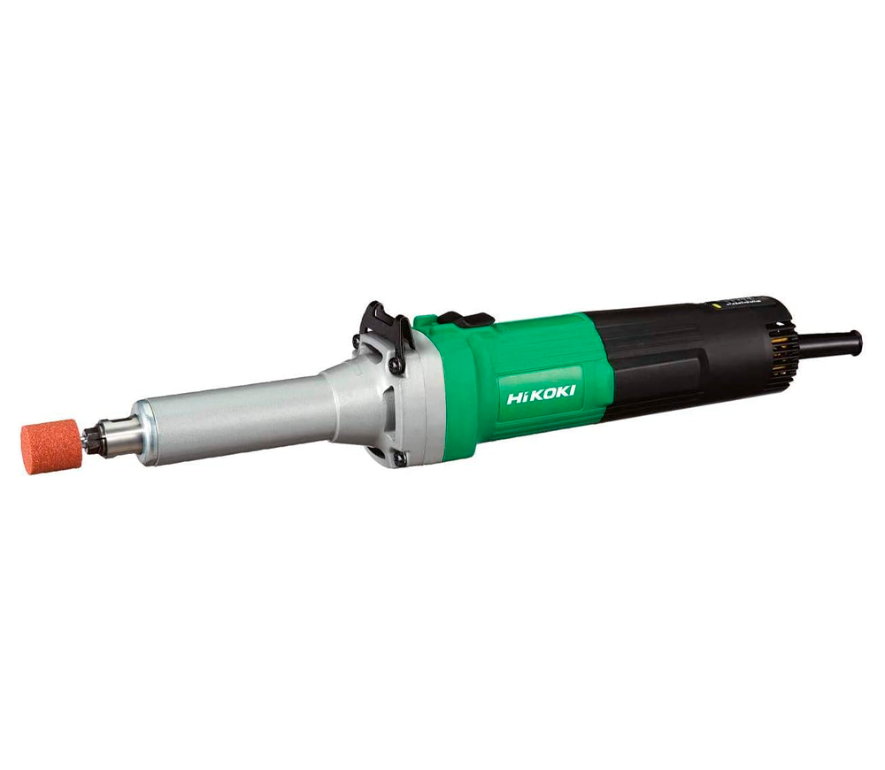 Polizor drept HIKOKI GP3VWAZ 760w photo