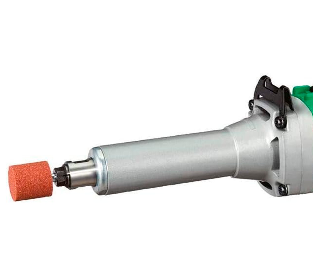 Polizor drept HIKOKI GP3VWAZ 760w photo 0