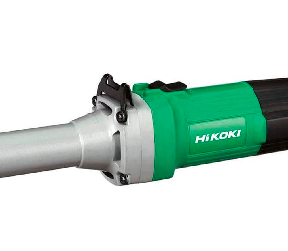 Polizor drept HIKOKI GP3VWAZ 760w photo 1