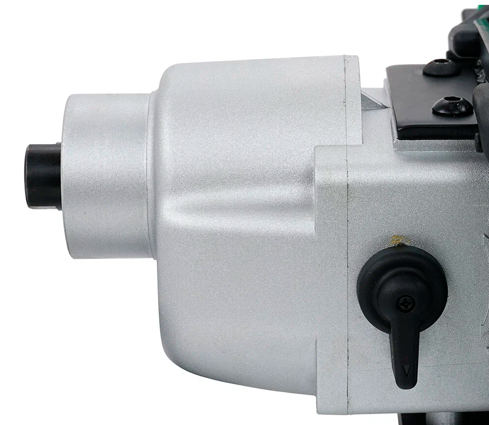 Миксер строительный HIKOKI UM16VST2UAZ 1600вт photo 1