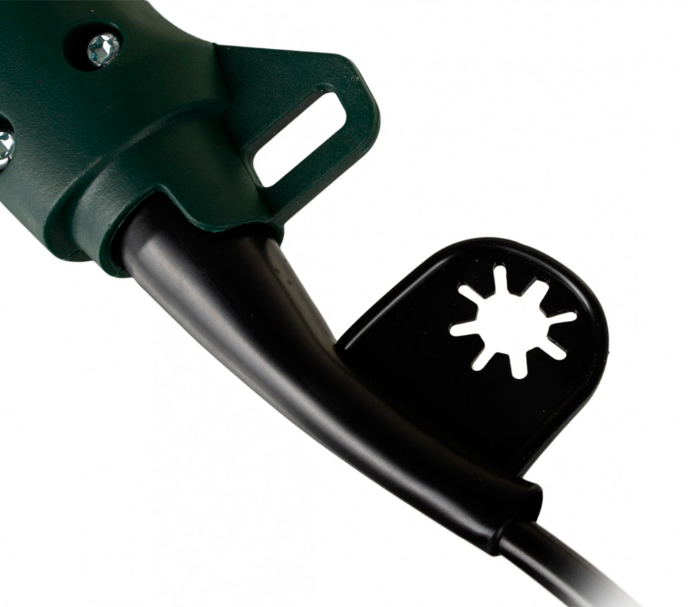 Mașină de găurit cu percuție METABO SBE 650  650w photo 1