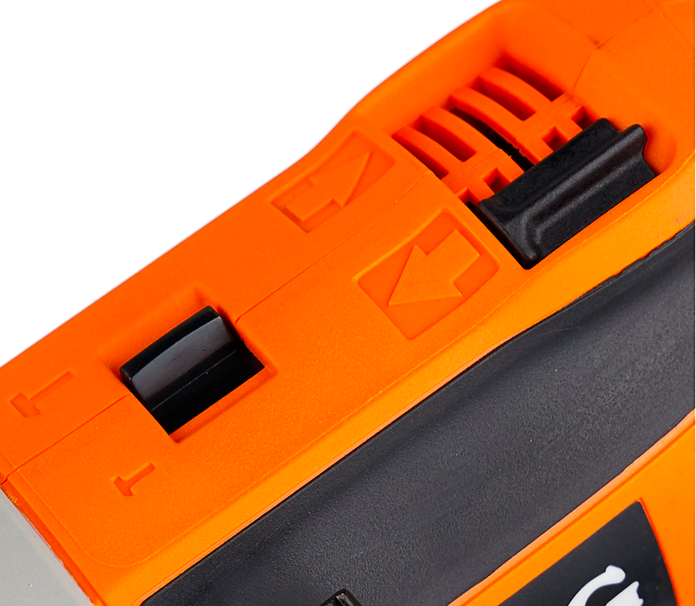 Ciocan rotopercutor AEG KH28 Super XE 1010w SDS-Plus photo 2