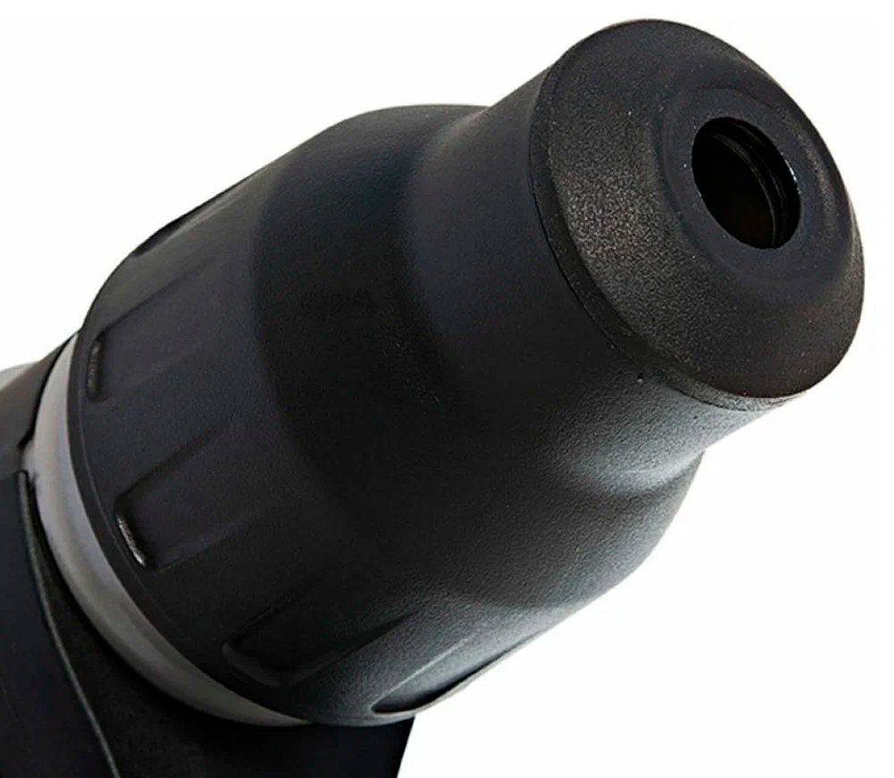 Ciocan rotopercutor AEG KH5G 1100w SDS-Max photo 2