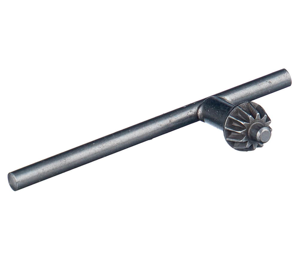 Дрель ударная METABO SBEV 1300-2  1300вт photo 3