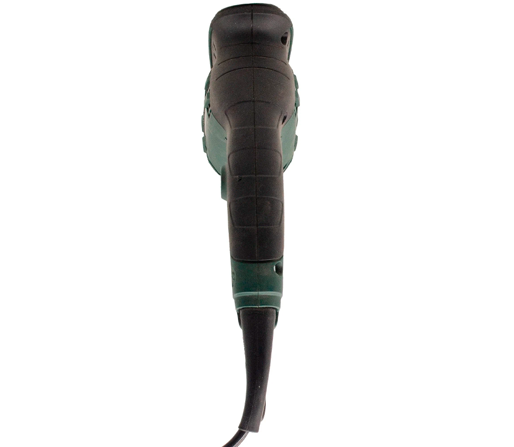 Mașină de găurit cu percuție METABO SBE 650  650w photo 4