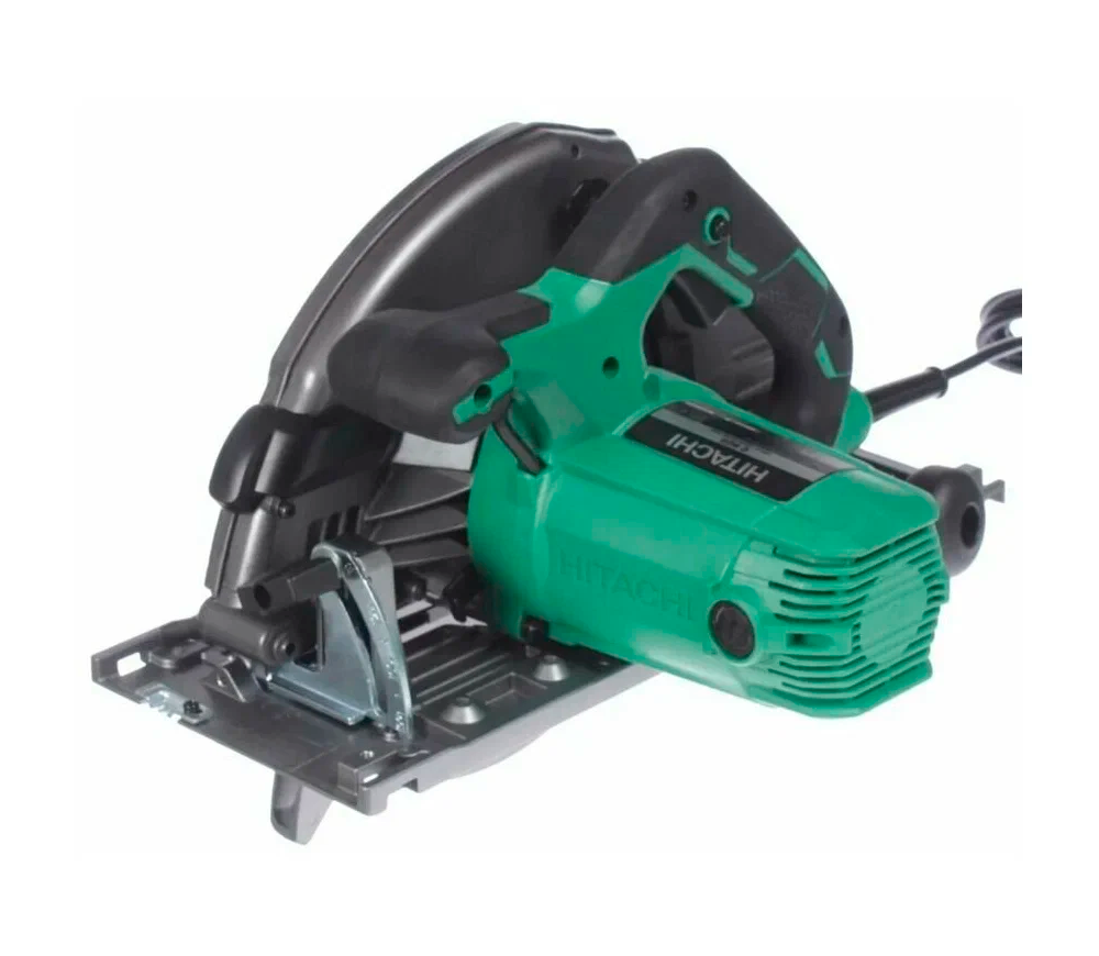 Fierăstrău circular HIKOKI C9U3WBZ 2000w 235mm photo 1