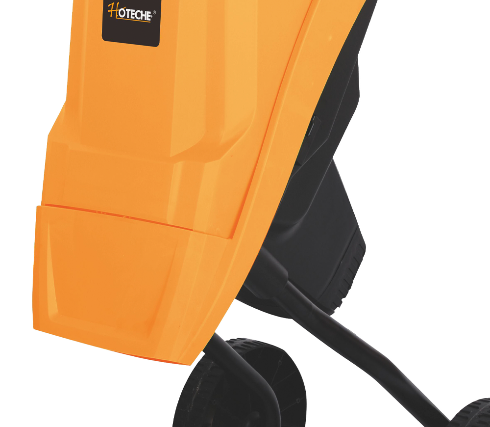Tocător de crengi HOTECHE  G840331 2500w photo 3