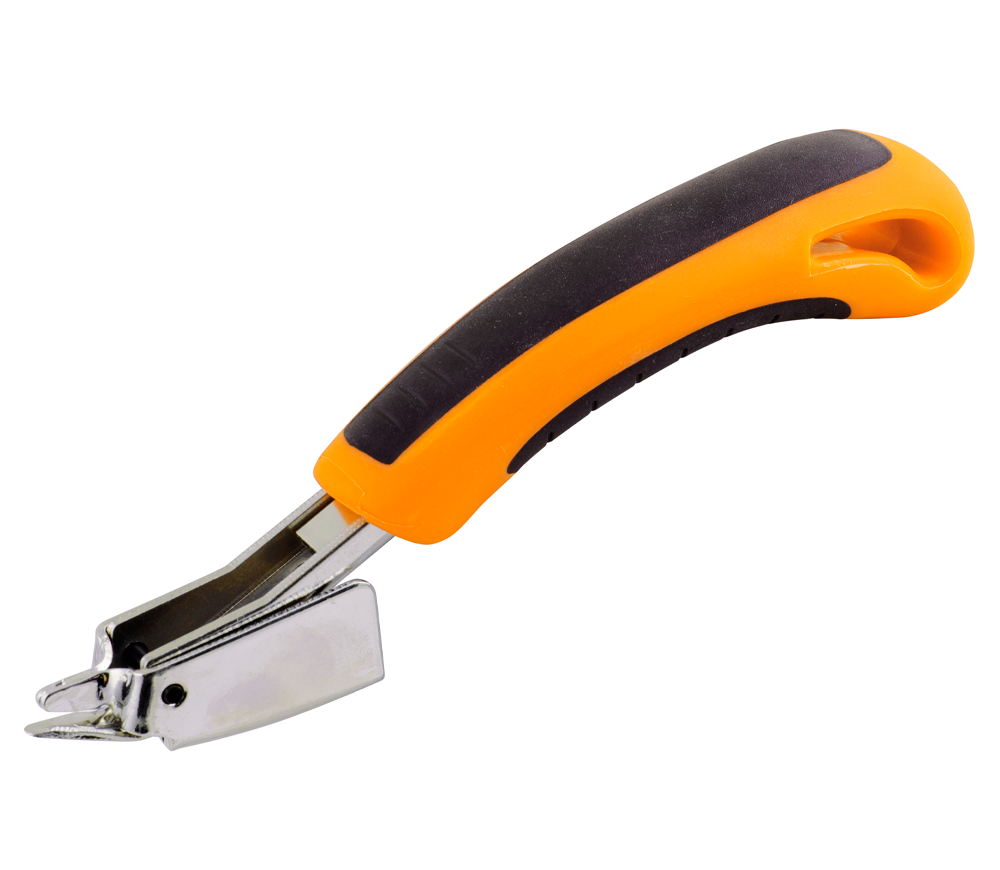 Anti-stapler manual HOTECHE 170120 photo