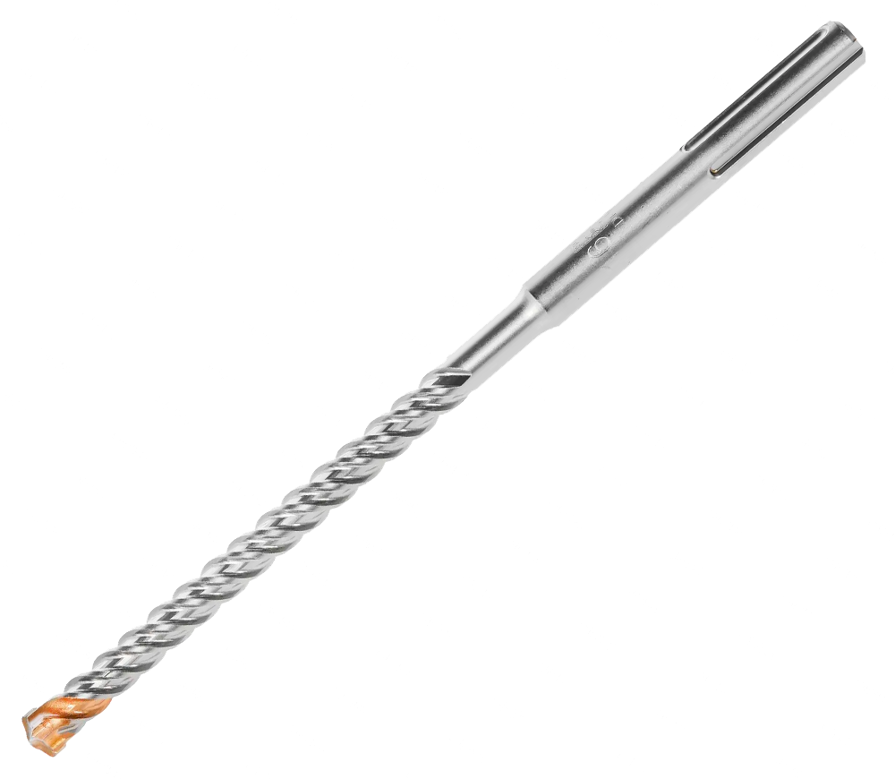 Burghiu pe beton DEWALT DT60809 XLR 16.0x340x200mm photo