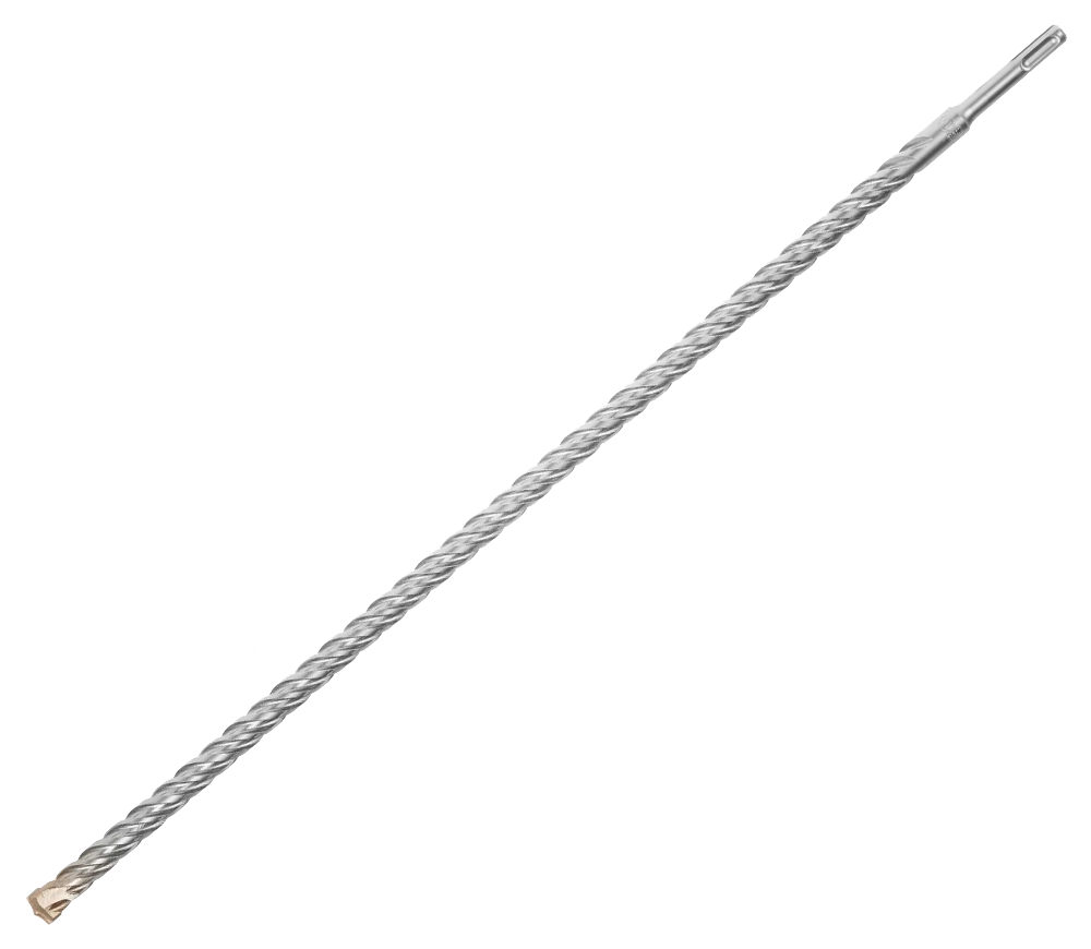Burghiu pe beton DEWALT Extreme2 DT9583 16.0x600x550mm photo