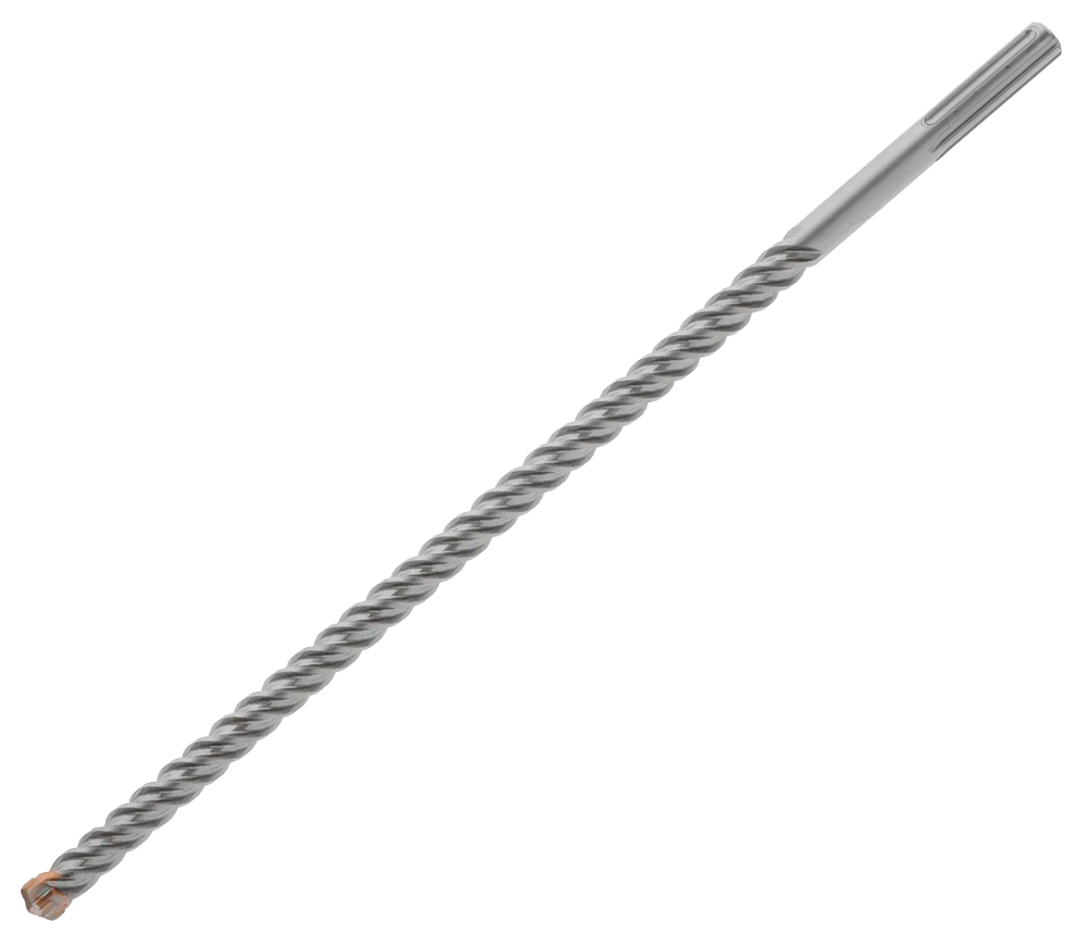 Burghiu pe beton DEWALT DT60817 XLR 20.0x540x400mm photo