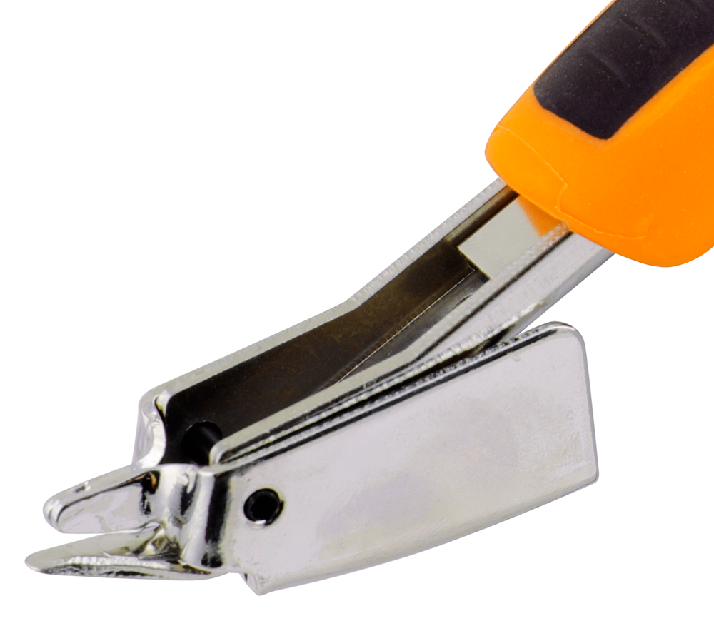 Anti-stapler manual HOTECHE 170120 photo 0