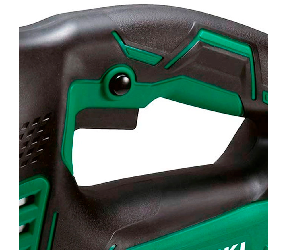 Fierăstrău pendular HIKOKI CJ160VW1Z 800w photo 0