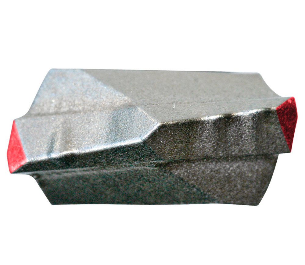 Burghiu pe beton MILWAUKEE 4932373911 22.0x250x200mm photo 1