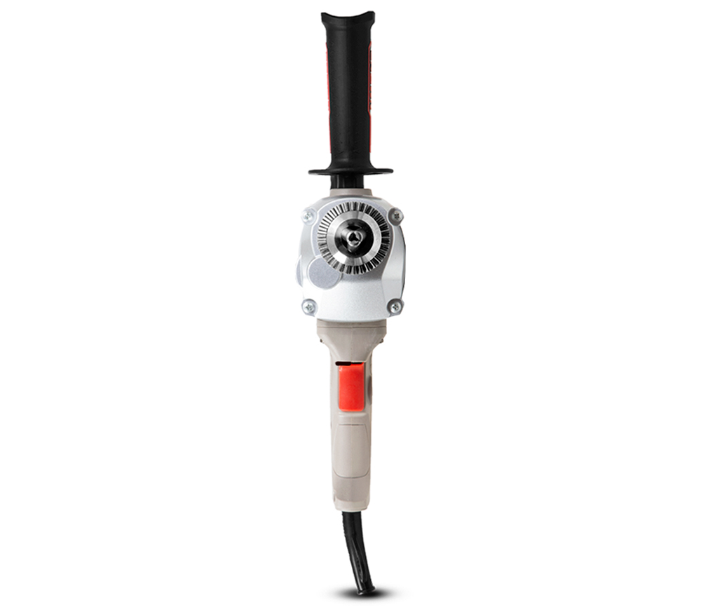 Mașină de găurit cu mixer CROWN CT10148 1200w photo 1