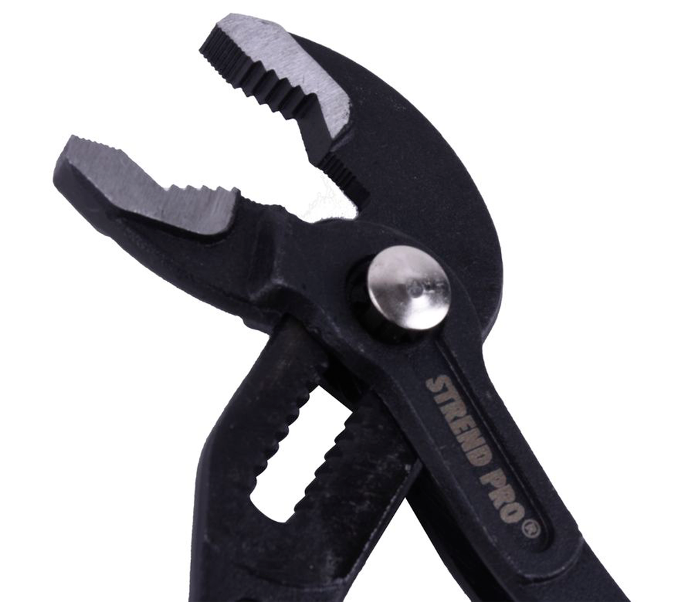 Clești papagal Viper Strend Pro 229772 250mm photo 2