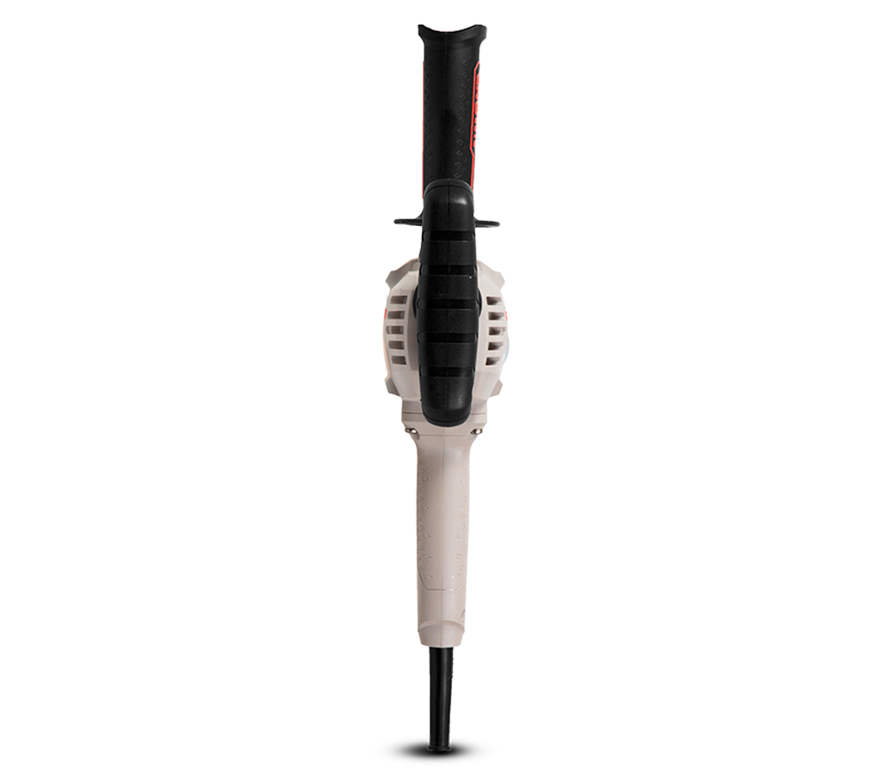 Mașină de găurit cu mixer CROWN CT10148 1200w photo 2