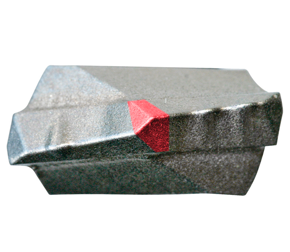 Бур по бетону MILWAUKEE 4932367029 MS2 22.0x1000x950мм photo 3
