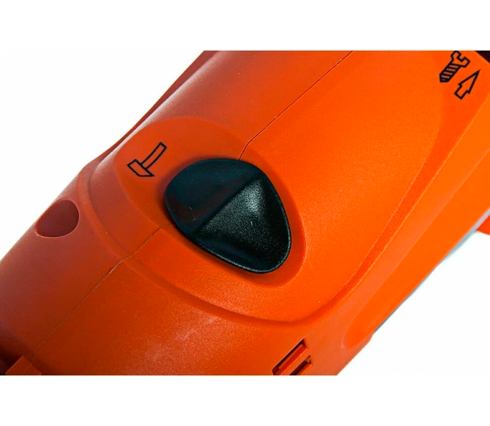 Mașină de găurit AEG SBE570R 4935412681 570w photo 0