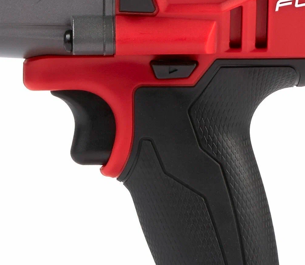 Mașină de înșurubat cu impact MILWAUKEE (fara acumulator) M18FHIWF12-0X 1356Nm photo 1