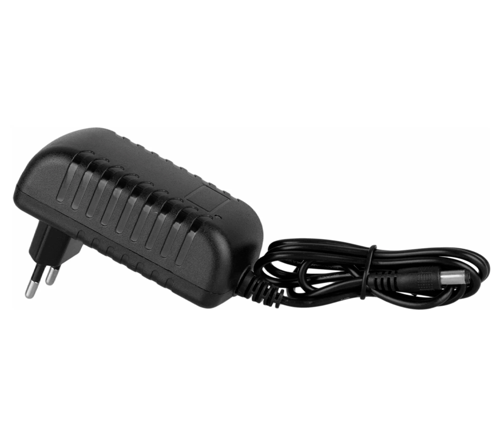 Vibrator pentru placi ceramice BIHUI LFTBV 115mm 30kg photo 2