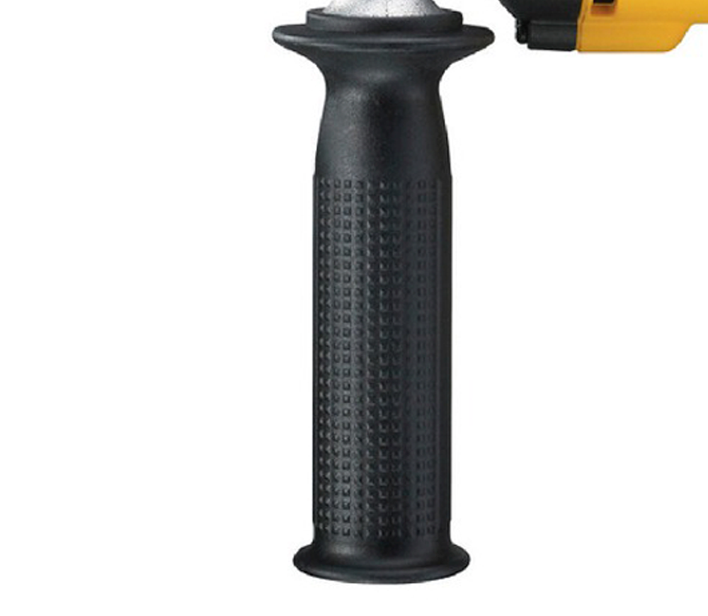 Дрель DEWALT D21710 600вт photo 3