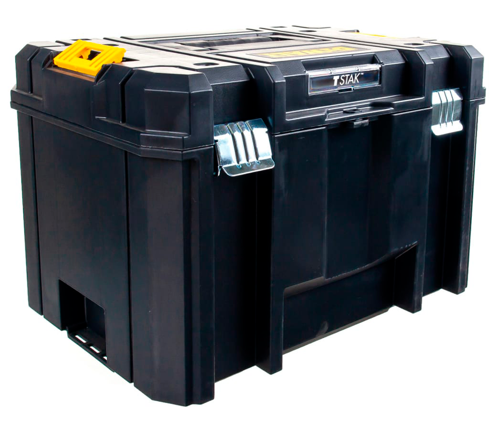 Лазерный уровень DEWALT DCE074D1R 1луча 45m photo 4