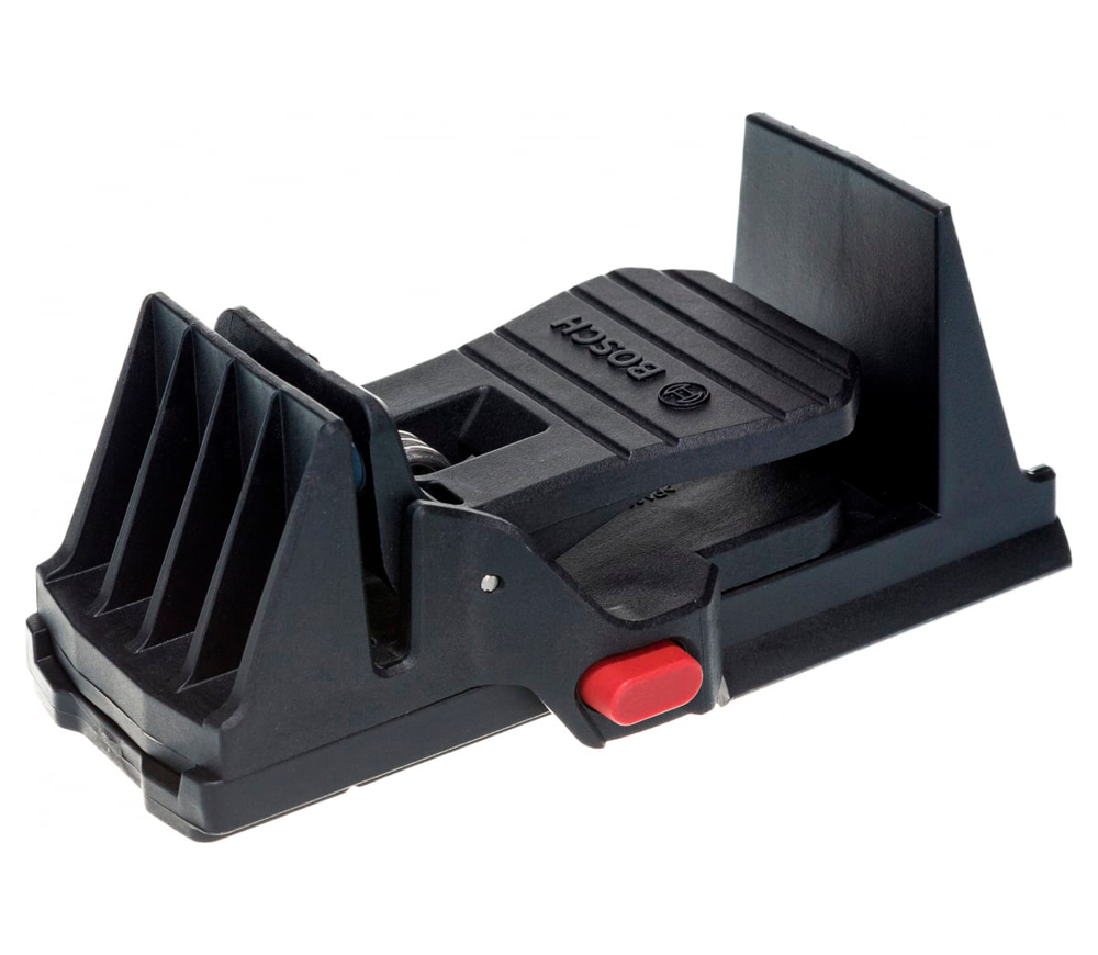 Nivelă cu laser BOSCH GLL 3-80 C 3fascicole 30m photo 9