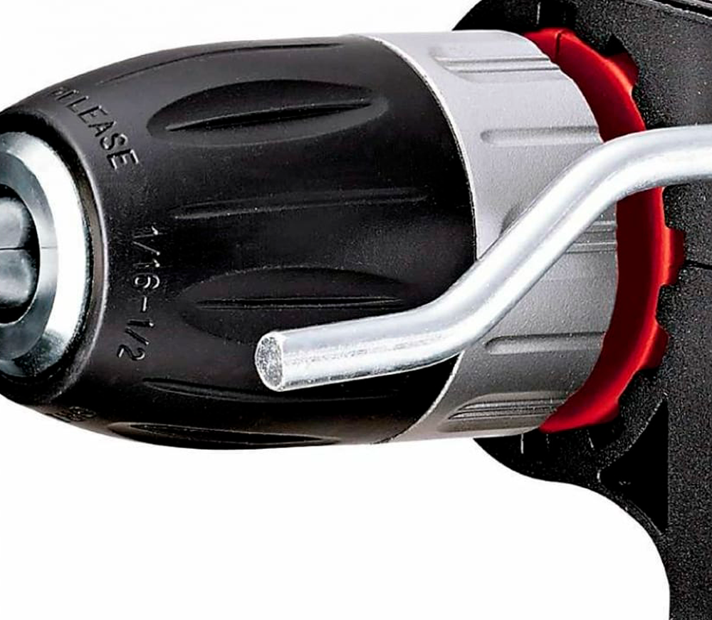 Mașină de găurit EINHELL TC-ID 650 E 42.586.82 650w photo 0