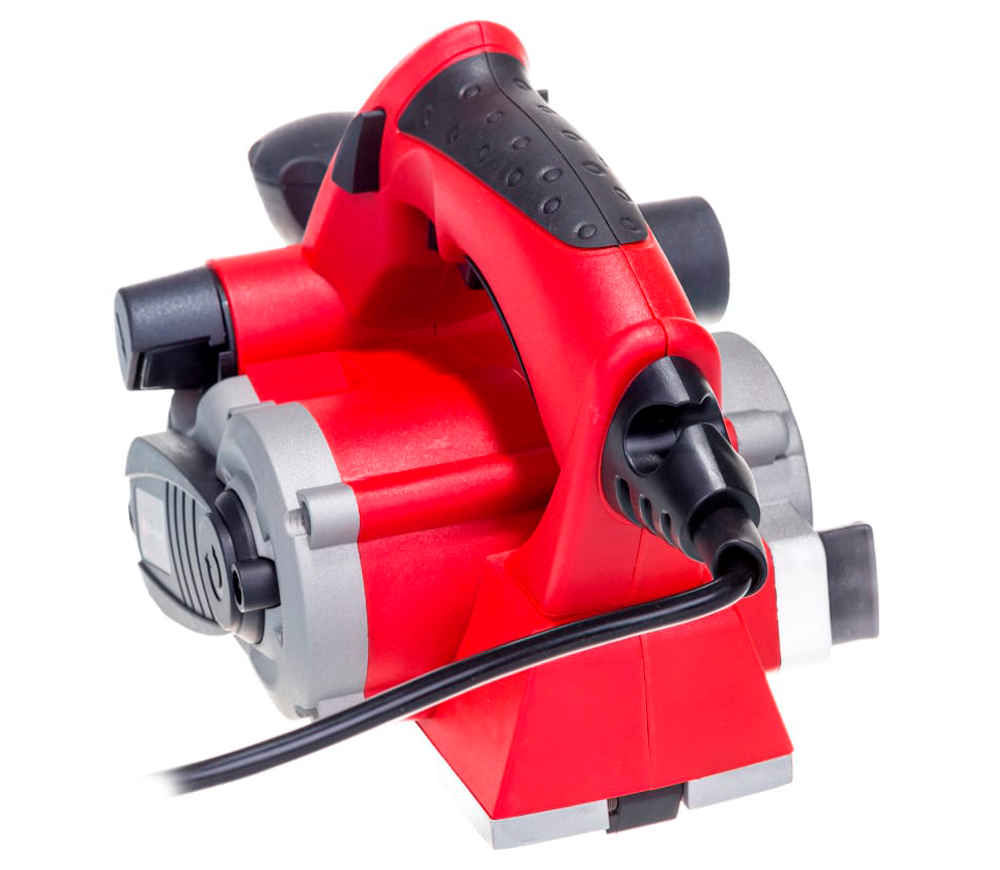 Rindea electrică EINHELL TE-PL 900 900w 82mm photo 1