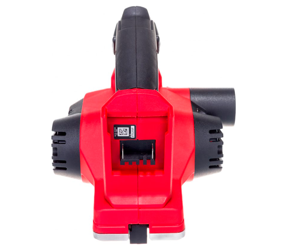 Rindea electrică EINHELL TE-PL 18/82Li SOLO PXC 43.454.00  82mm photo 1