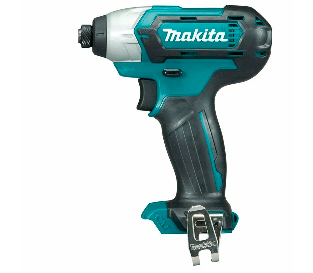 Set de mașini de înșurubat cu acumulator MAKITA CLX224X 12V 1.5Ah photo 1