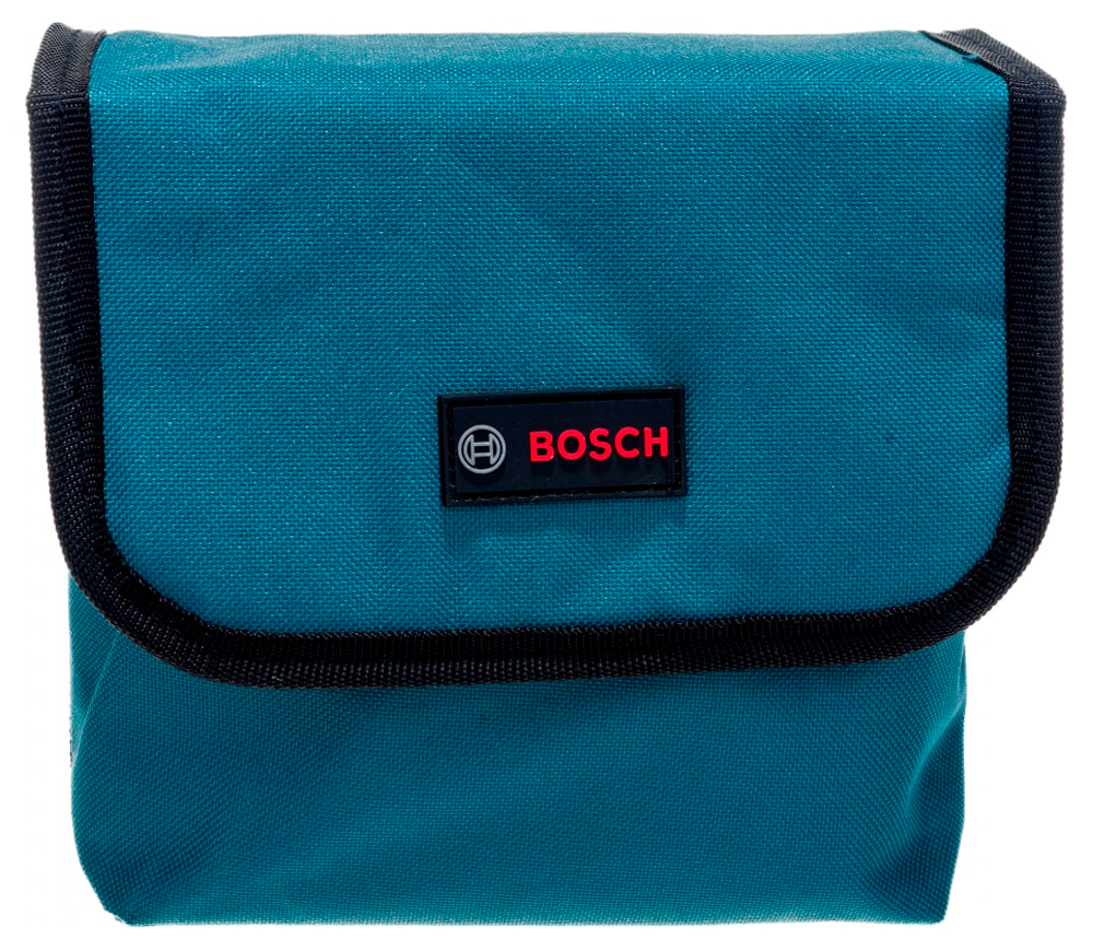Nivelă cu laser BOSCH GLL 3-80 C 3fascicole 30m photo 1