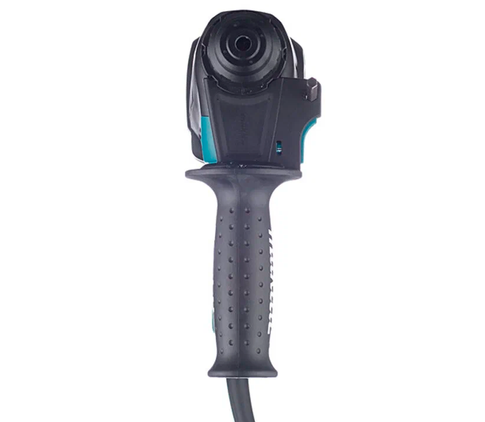 Ciocan rotopercutor MAKITA HR2630 800w SDS-Plus photo 3
