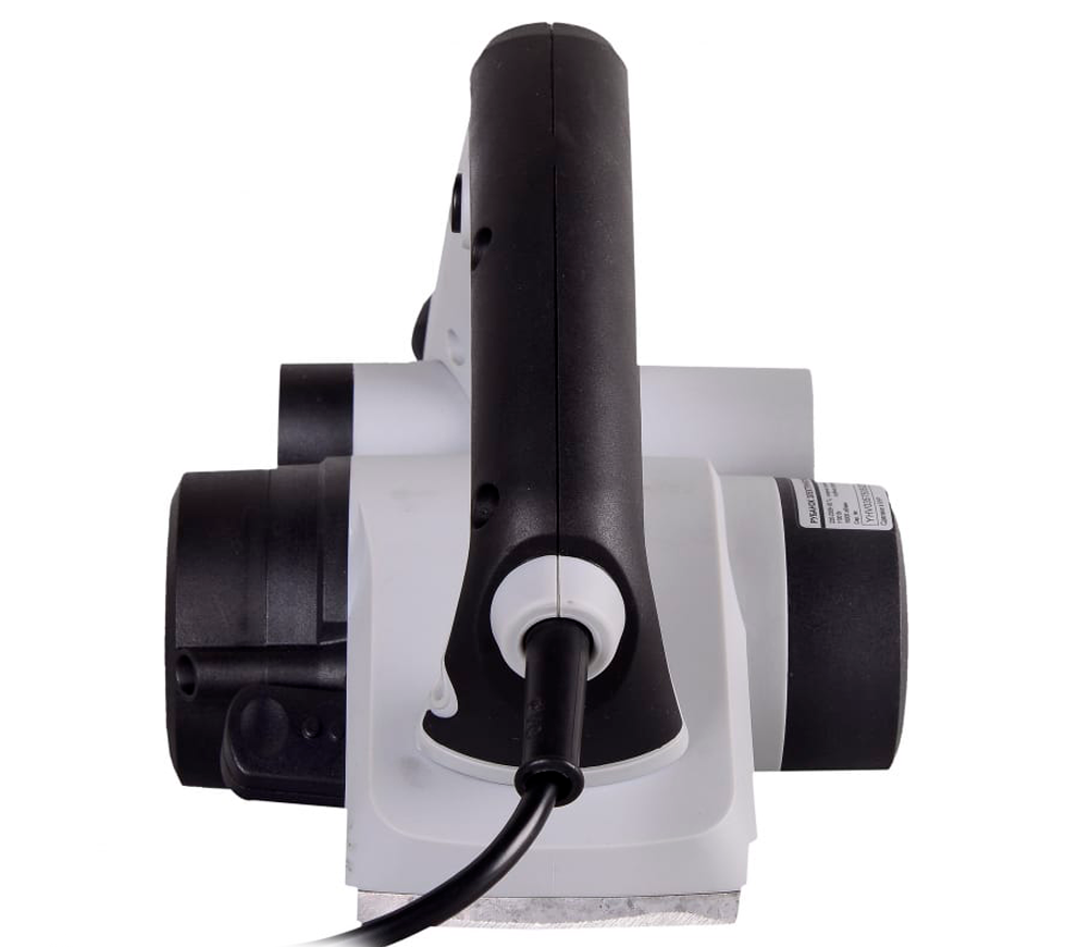 Rindea electrică RESANTA Р-82СТ 75/5/2 1100w 82mm photo 4