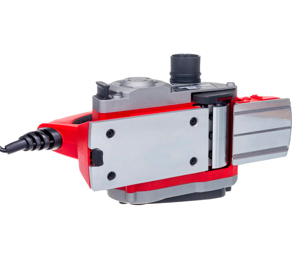 Rindea electrică EINHELL TE-PL 900 900w 82mm photo 4