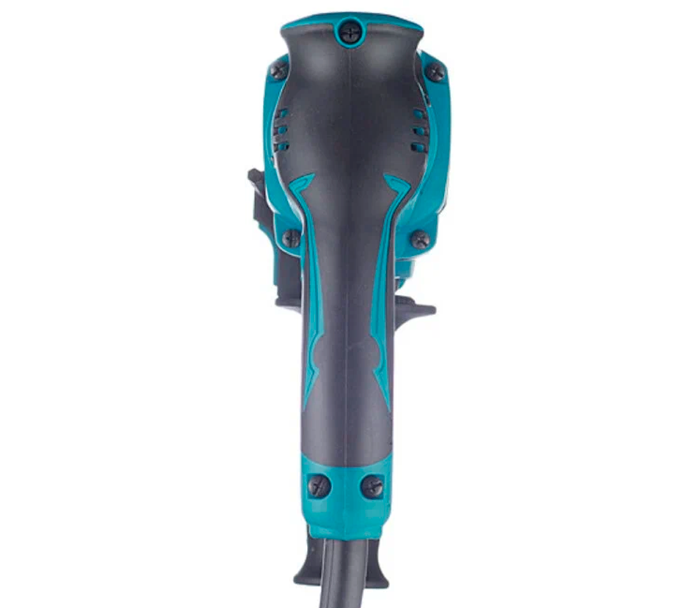 Ciocan rotopercutor MAKITA HR2630 800w SDS-Plus photo 4