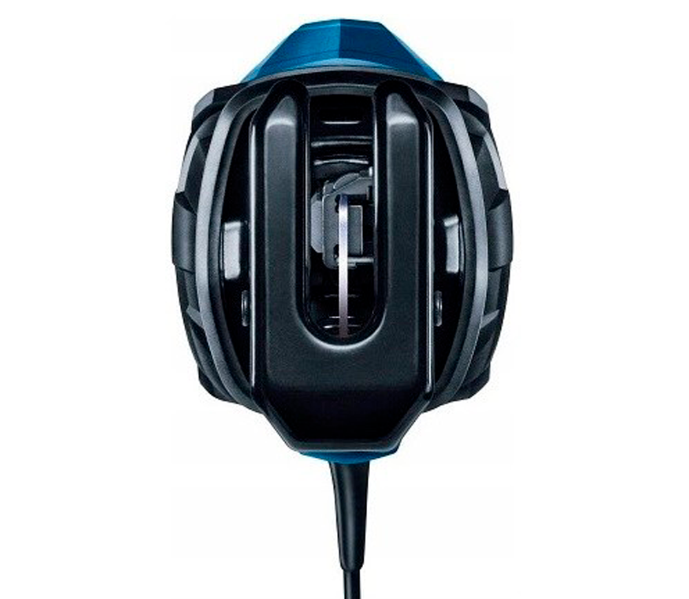 Fierăstrău sabie BOSCH GSA120 1200w photo 5