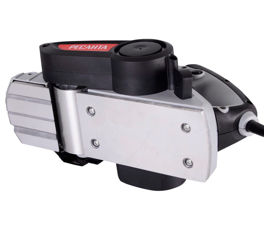 Rindea electrică RESANTA Р-82СТ 75/5/2 1100w 82mm photo 5
